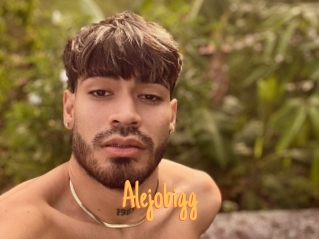 Alejobigg