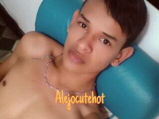 Alejocutehot
