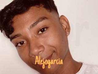 Alejogarcia