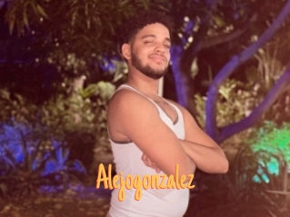Alejogonzalez