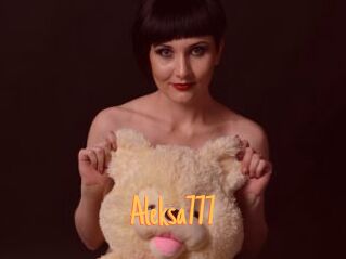 aleksa777 Mobile Porno