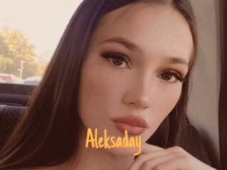 aleksaday Mobile Porno