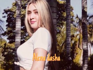 Alena_dasha