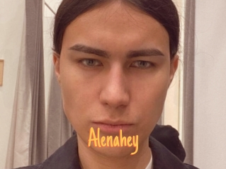 Alenahey