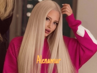 Alenamur