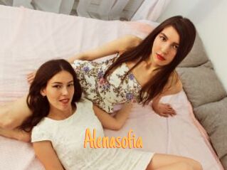 Alenasofia