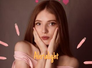 Alerialight