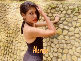 Alerose