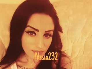 Alesia232