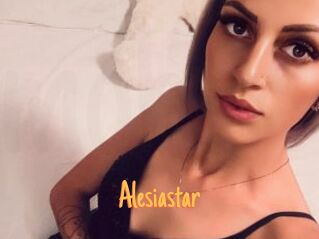 alesiastar Mobile Porno