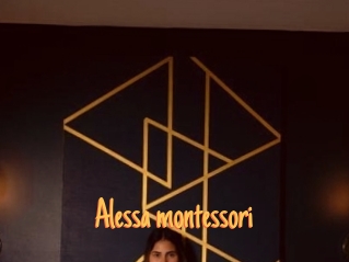 Alessa_montessori