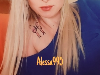 Alessa995