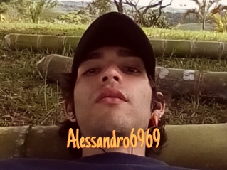 Alessandro6969
