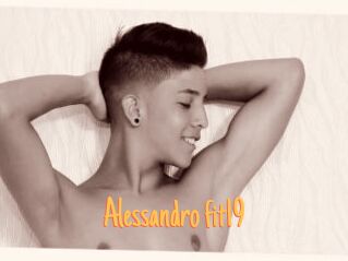 Alessandro_fit19