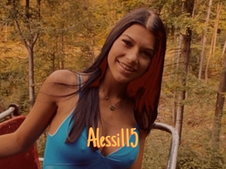 Alessi115