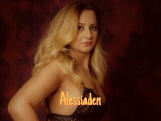 Alessiaden