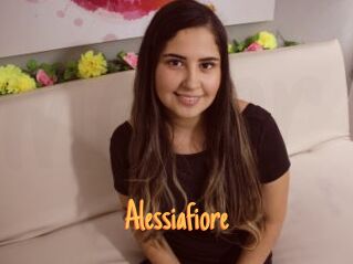 Alessiafiore