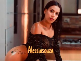 Alessiasouza