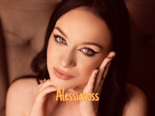 Alessiavoss