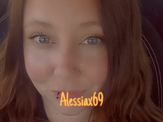 Alessiax69