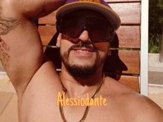 Alessiodante