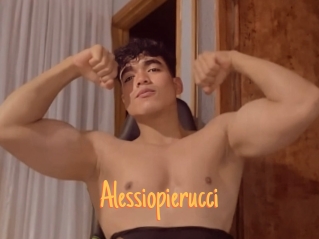 Alessiopierucci