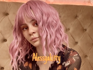 Alessyakitty