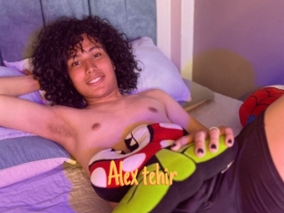 Alex_tehir