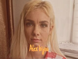 Alex_bijou
