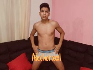 Alex_hot_xxx1