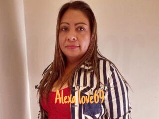 Alexa_love69