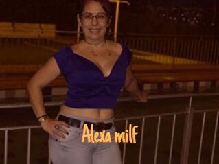 Alexa_milf