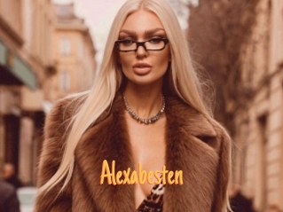 alexabesten Mobile Porno