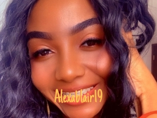 Alexablair19