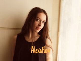 alexaflow Mobile Porno