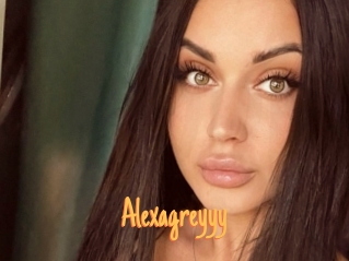 Alexagreyyy