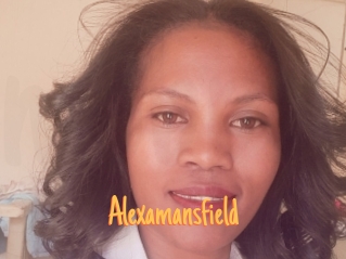 Alexamansfield