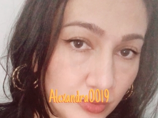 alexandra0019 Mobile Porno