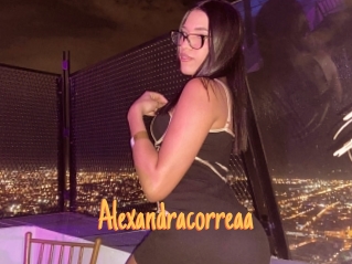 alexandracorreaa Mobile Porno
