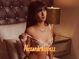 Alexandralopezz