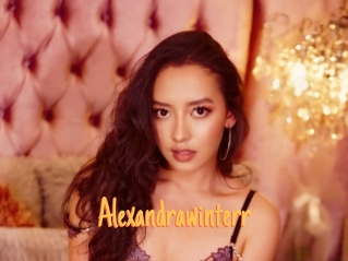 Alexandrawinterr