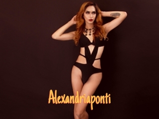 alexandriaponti Mobile Porno