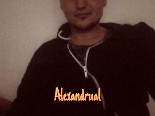 Alexandrual