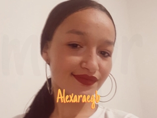 Alexaraegb