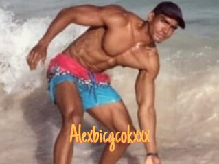 Alexbicgcokxxx