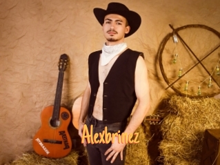 Alexbrinez
