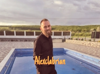 alexclabrian Mobile Porno