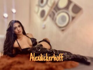 Alexdickerhoff