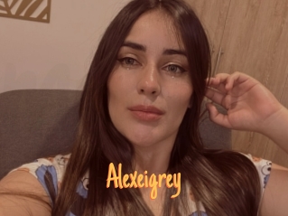 Alexeigrey