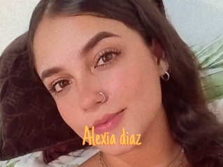 Alexia_diaz